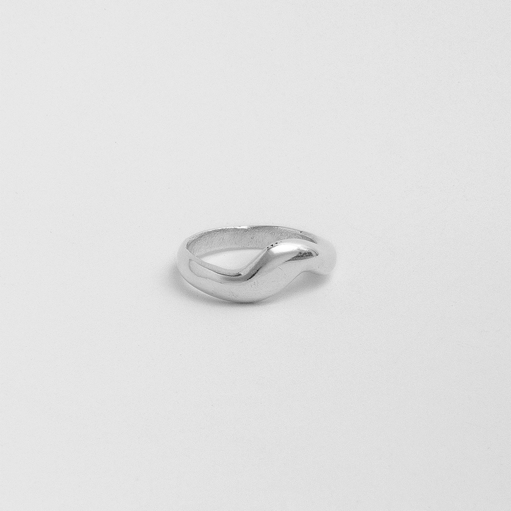 Ripple Ring